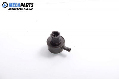 Отдушник картерни газове за Ford Fiesta III Hatchback (01.1989 - 01.1997) 1.3 Catalyst, 60 к.с.